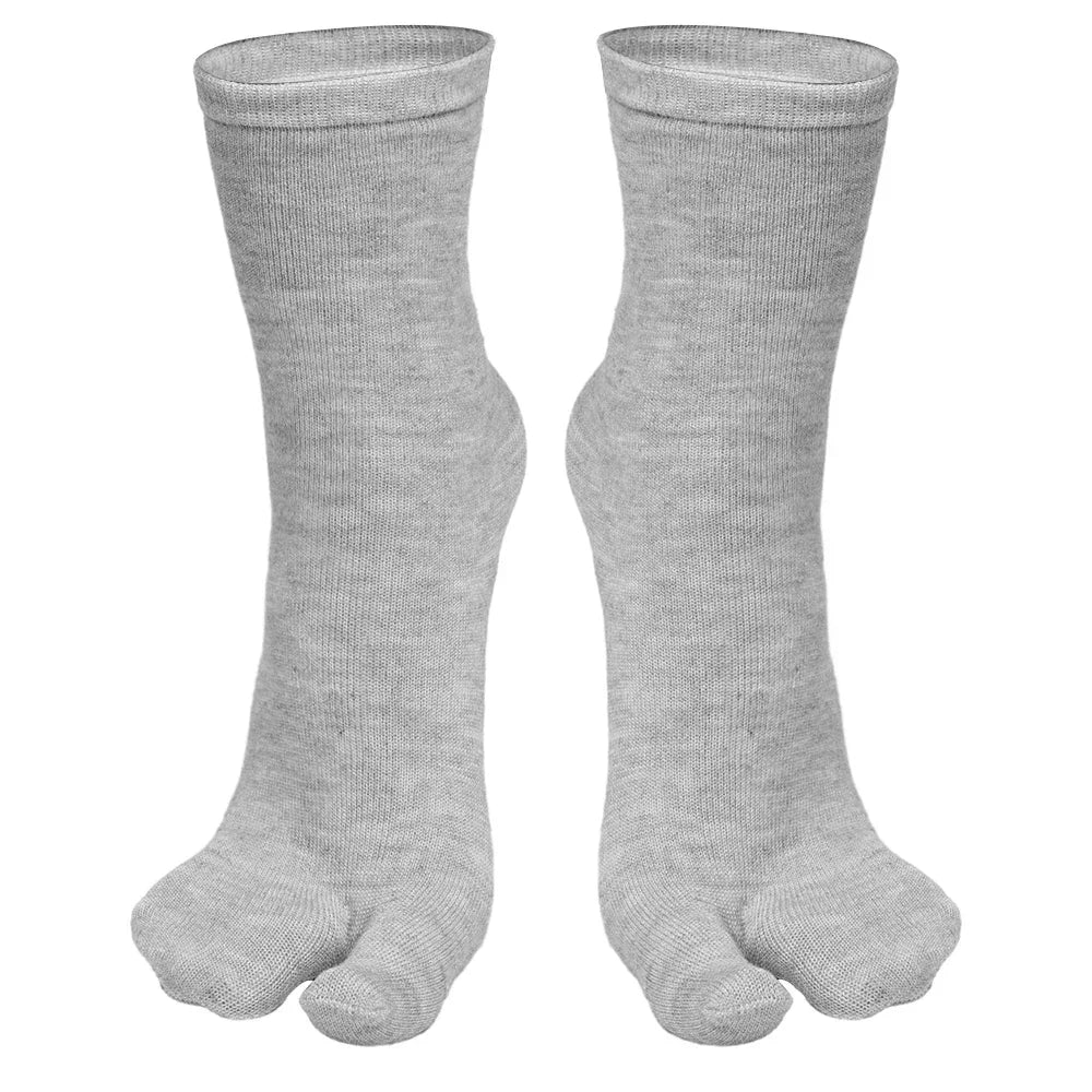 JAPANEES STYLE SOCKS FOR WOMEN AND MEN