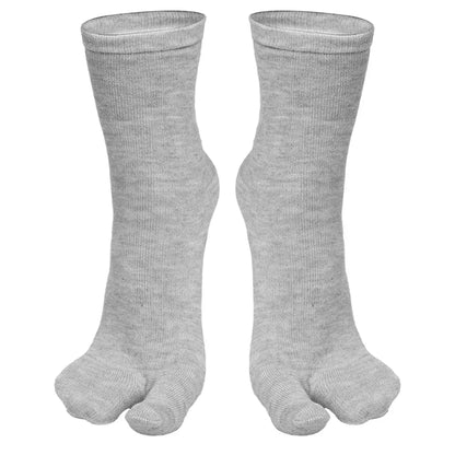 JAPANEES STYLE SOCKS FOR WOMEN AND MEN