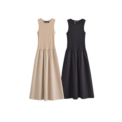 Dresses Summer Women's