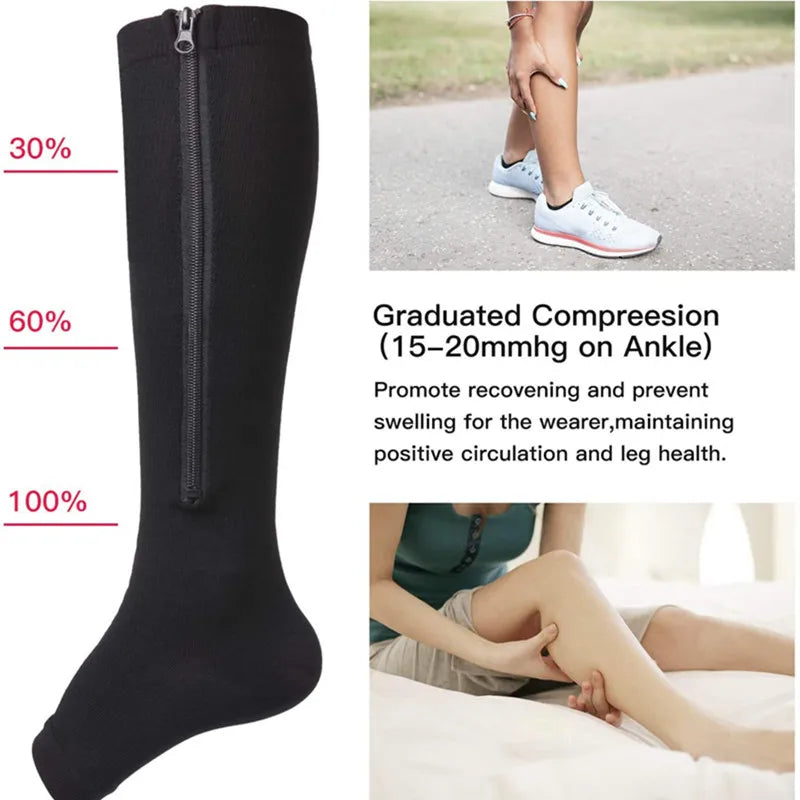 Compression Socks Men & Women