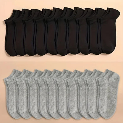 Clearance_Socks_Continuous updates