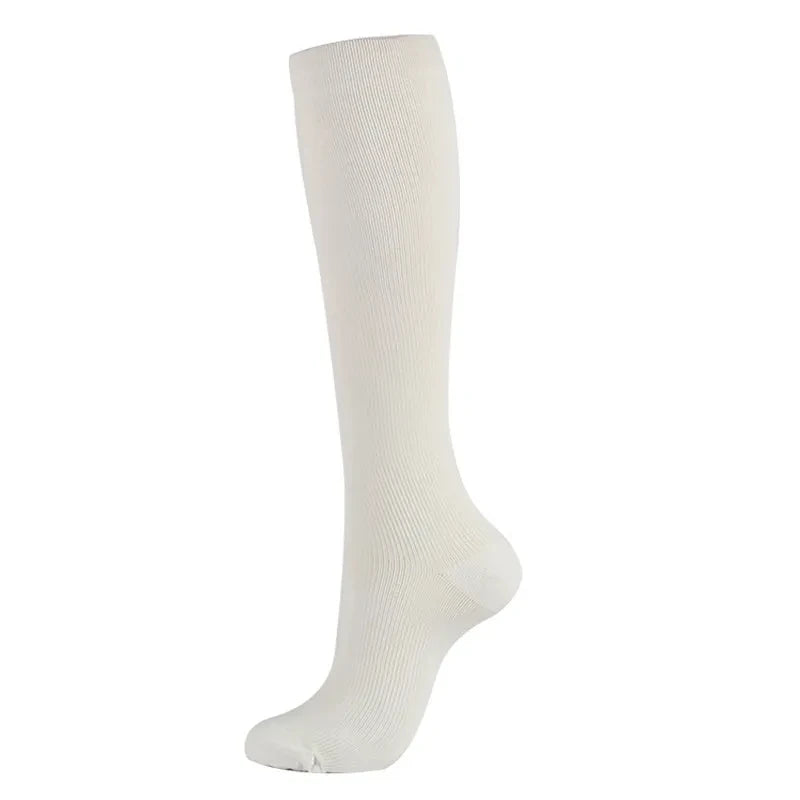 Compression Socks For Unisex