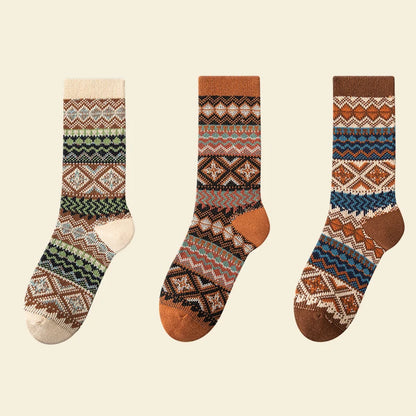 Women's cotton Socks