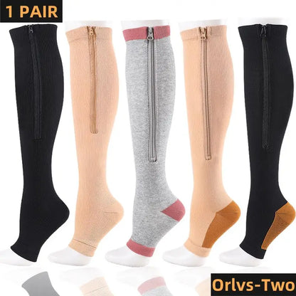 Compression Socks Men & Women