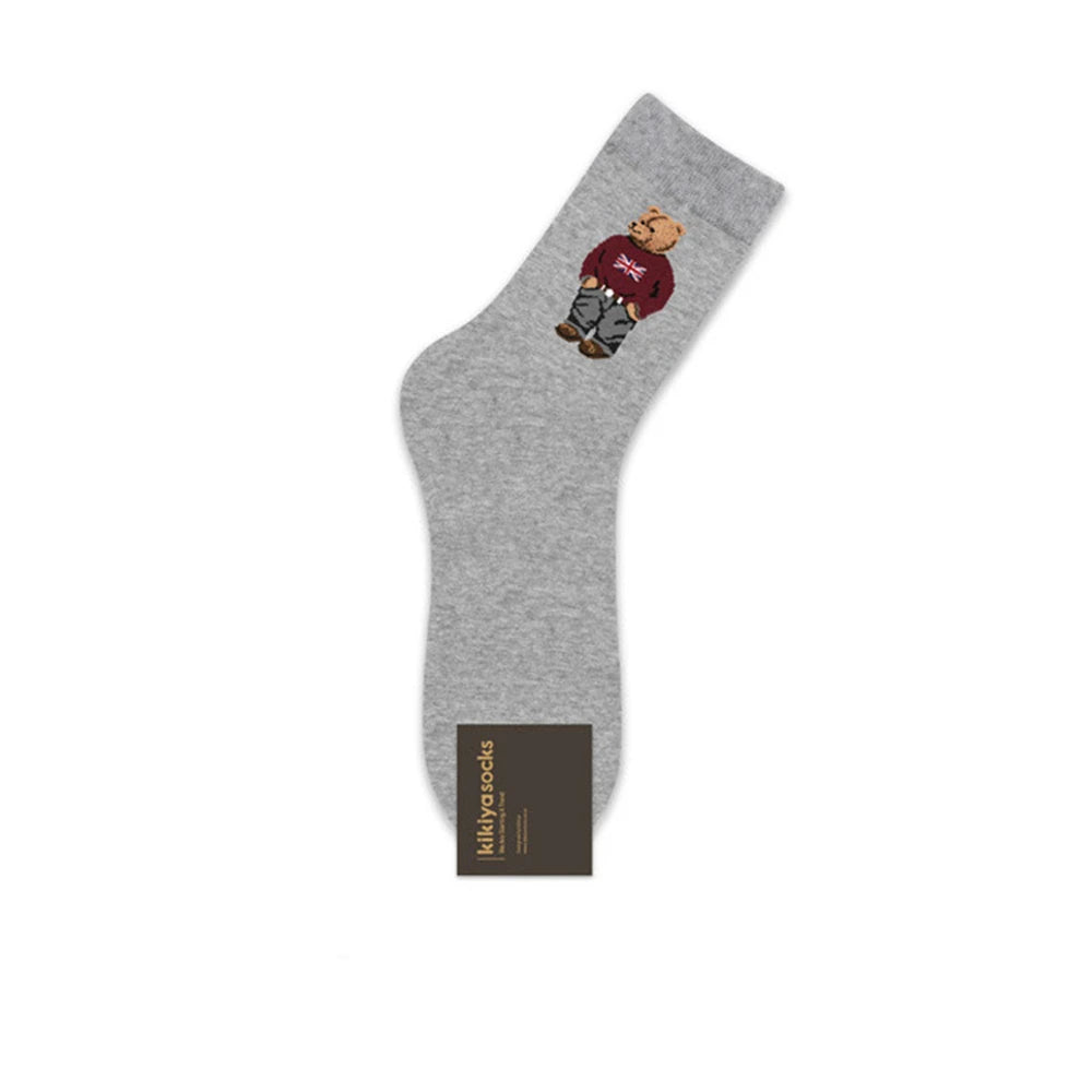 CARTON GENTELMEN SOCKS