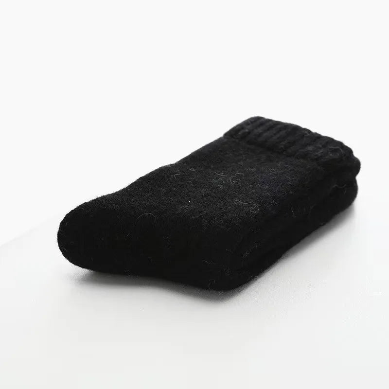 Socks Men Super Thicker