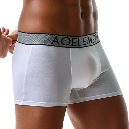 Sexy Men Underwear