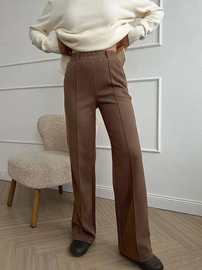 Women's Winter Pants