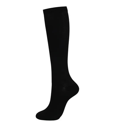 Compression Socks For Unisex