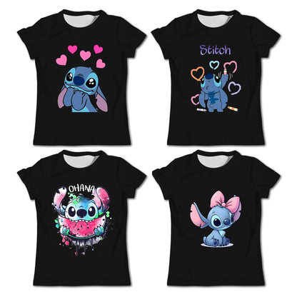 T-shirt Child Girl Clothing Toddler