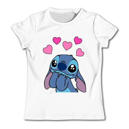 T-shirt Child Girl Clothing