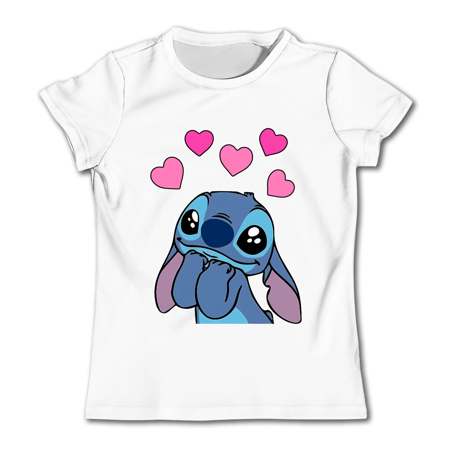 T-shirt Child Girl Clothing Toddler