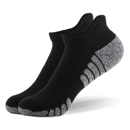 RUNNING SOCKS FOR MEN