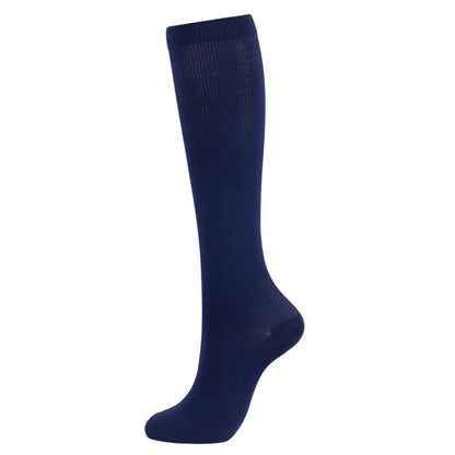 Compression Socks For Unisex