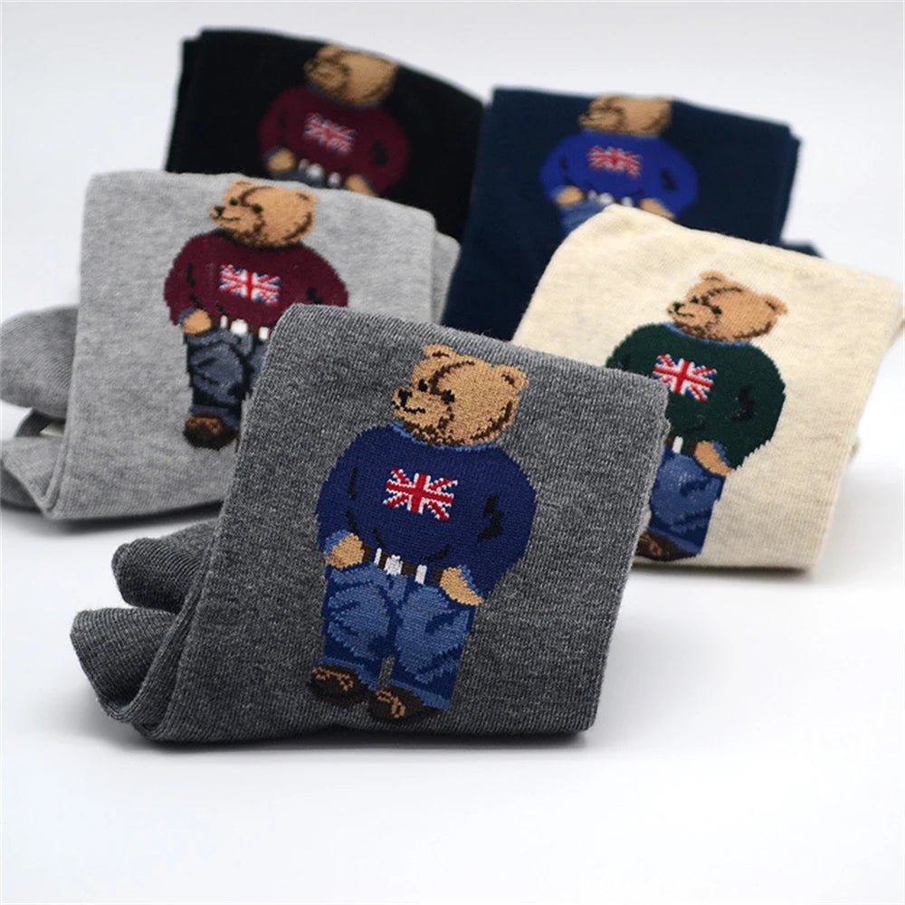 CARTON GENTELMEN SOCKS