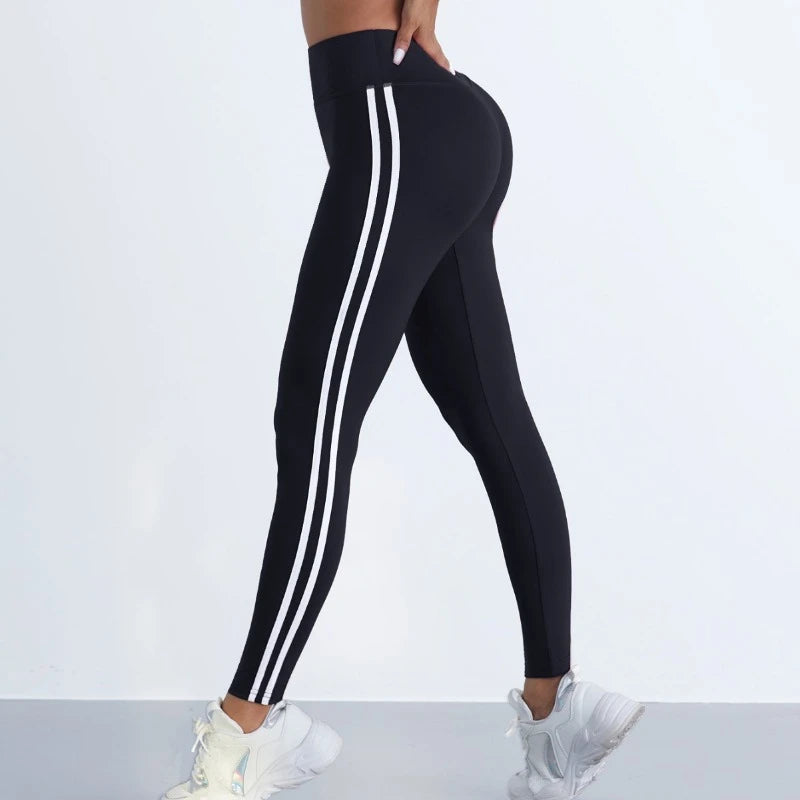 Yoga Leggings Women