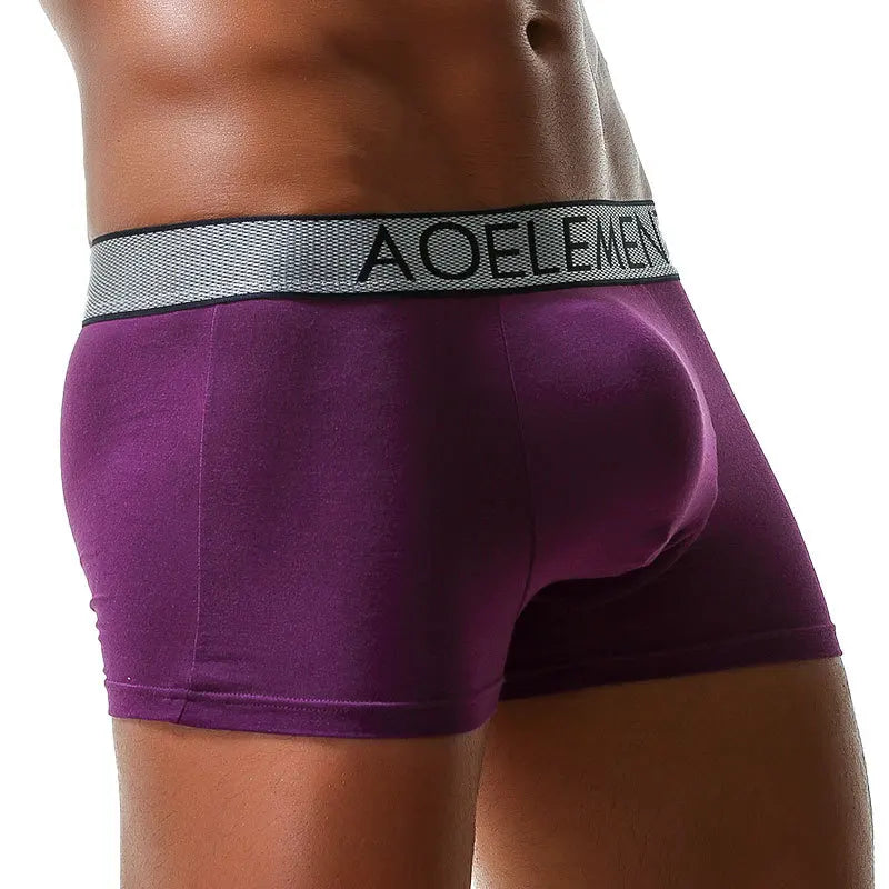 Sexy Men Underwear