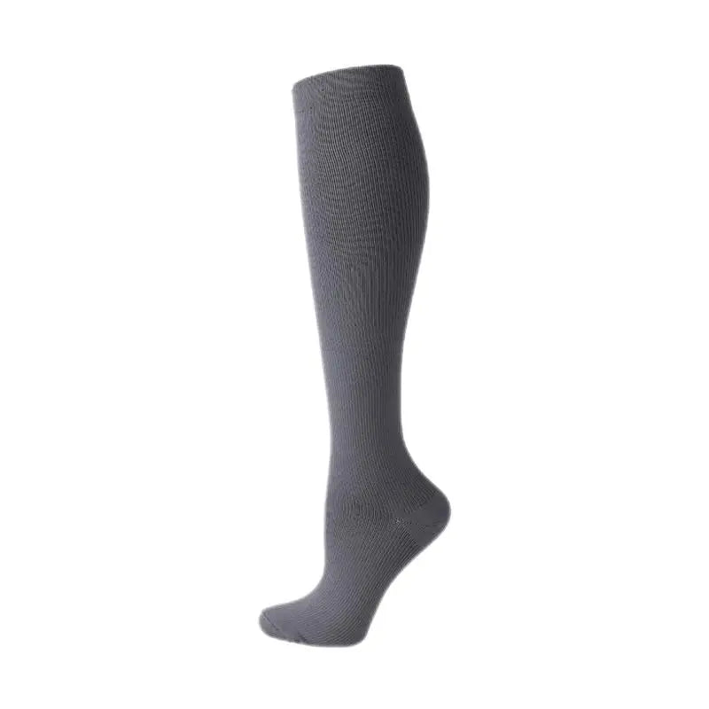 Compression Stockings