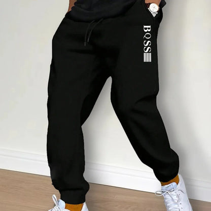 Sports Suits Fashion Tracksuit