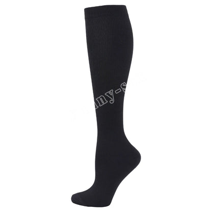 Compression Stockings