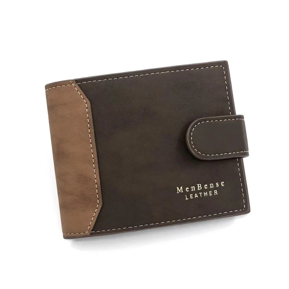 Men's wallet