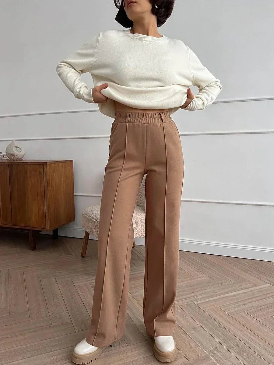 Women's Winter Pants