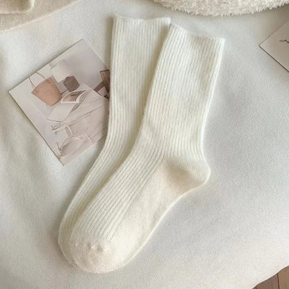 Women Wool Socks