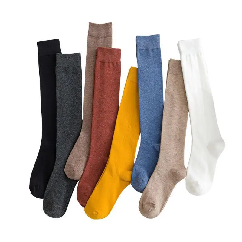 Socks Women's