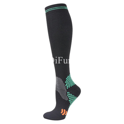 Compression Socks