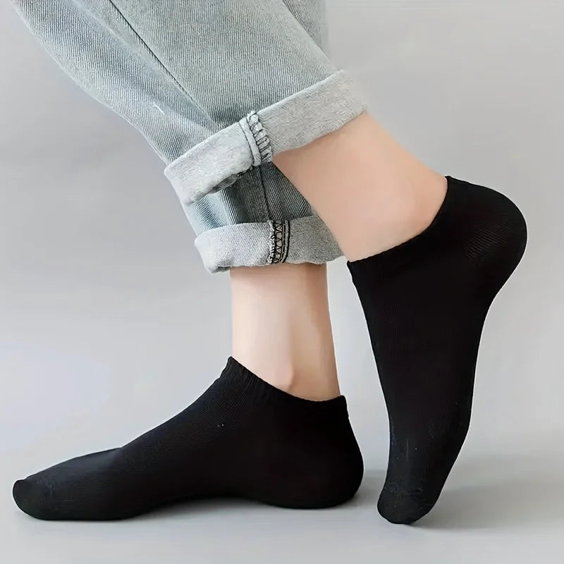 Clearance_Socks_Continuous updates