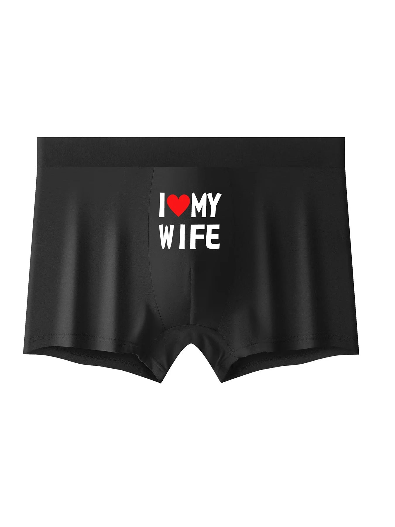 New Style Men Underwear