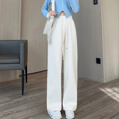 Women Long Pants