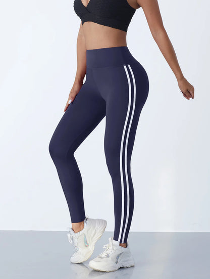 Yoga Leggings Women