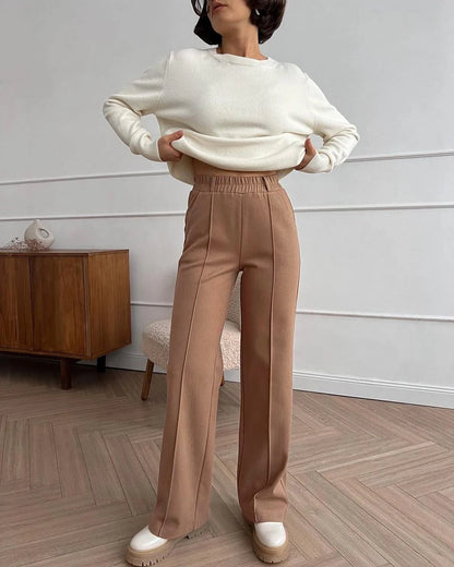 Women's Winter Pants