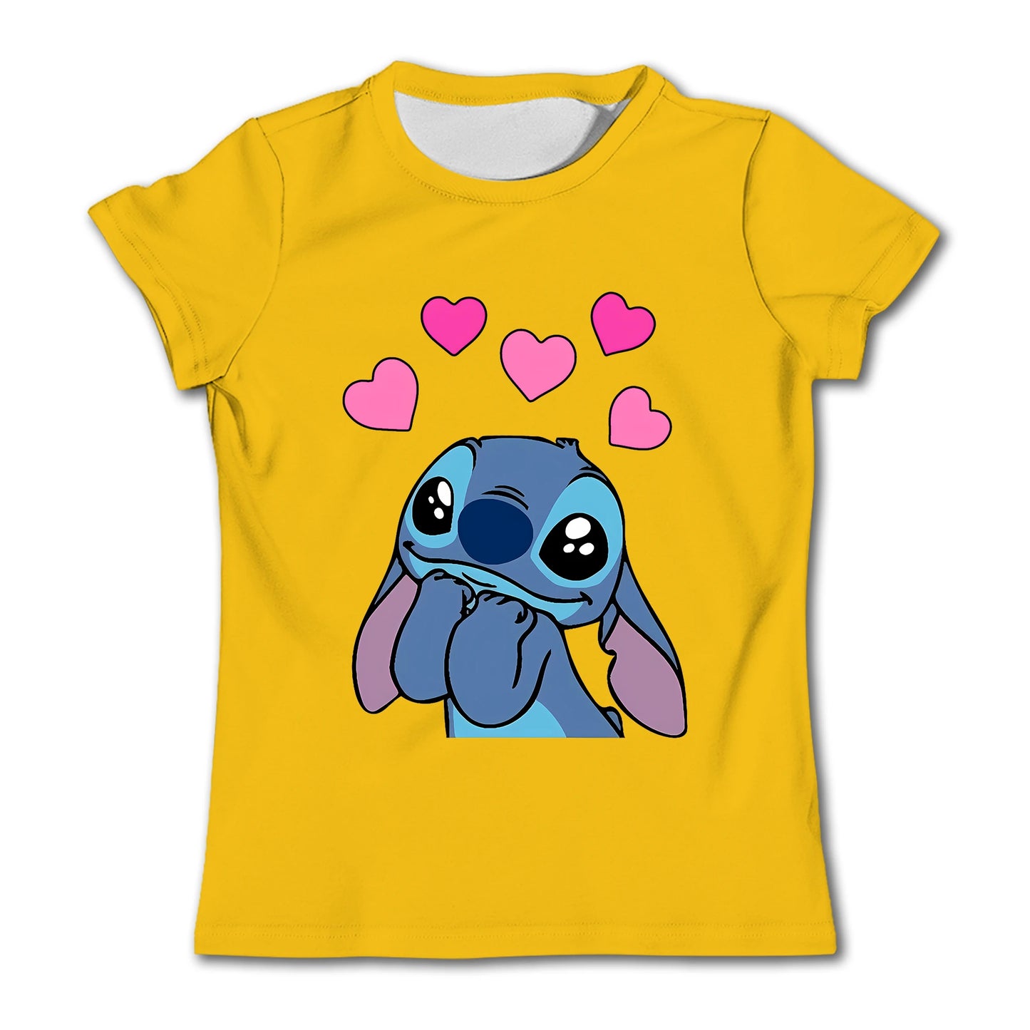 T-shirt Child Girl Clothing Toddler