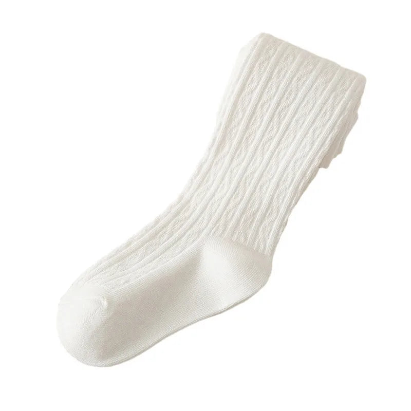 Kids Children Girl Pantyhose Sock