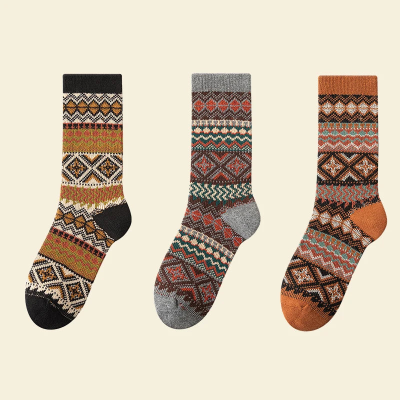 Women's cotton Socks