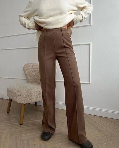 Women's Winter Pants