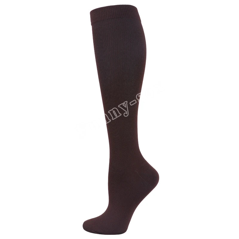 Compression Stockings