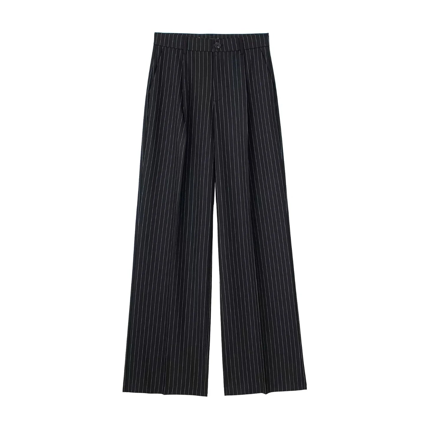 Women's Formal Pants Office Wear