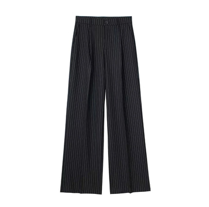 Women's Formal Pants Office Wear