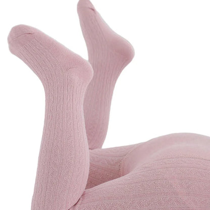 Kids Children Girl Pantyhose Sock