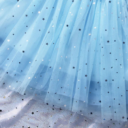 Fall Dresses for Girls  Frozen