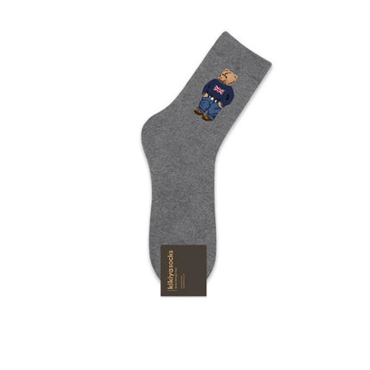 CARTON GENTELMEN SOCKS