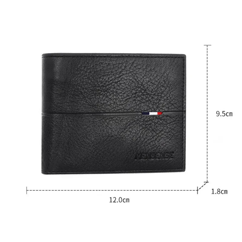 Slim Men Wallets