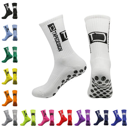 Men & Women  Football Socks