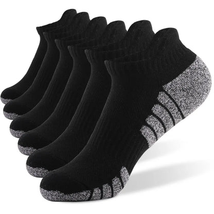 RUNNING SOCKS FOR MEN