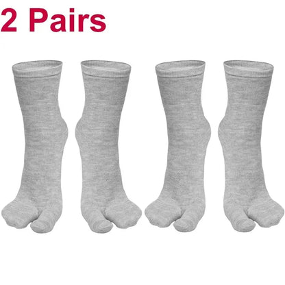 JAPANEES STYLE SOCKS FOR WOMEN AND MEN