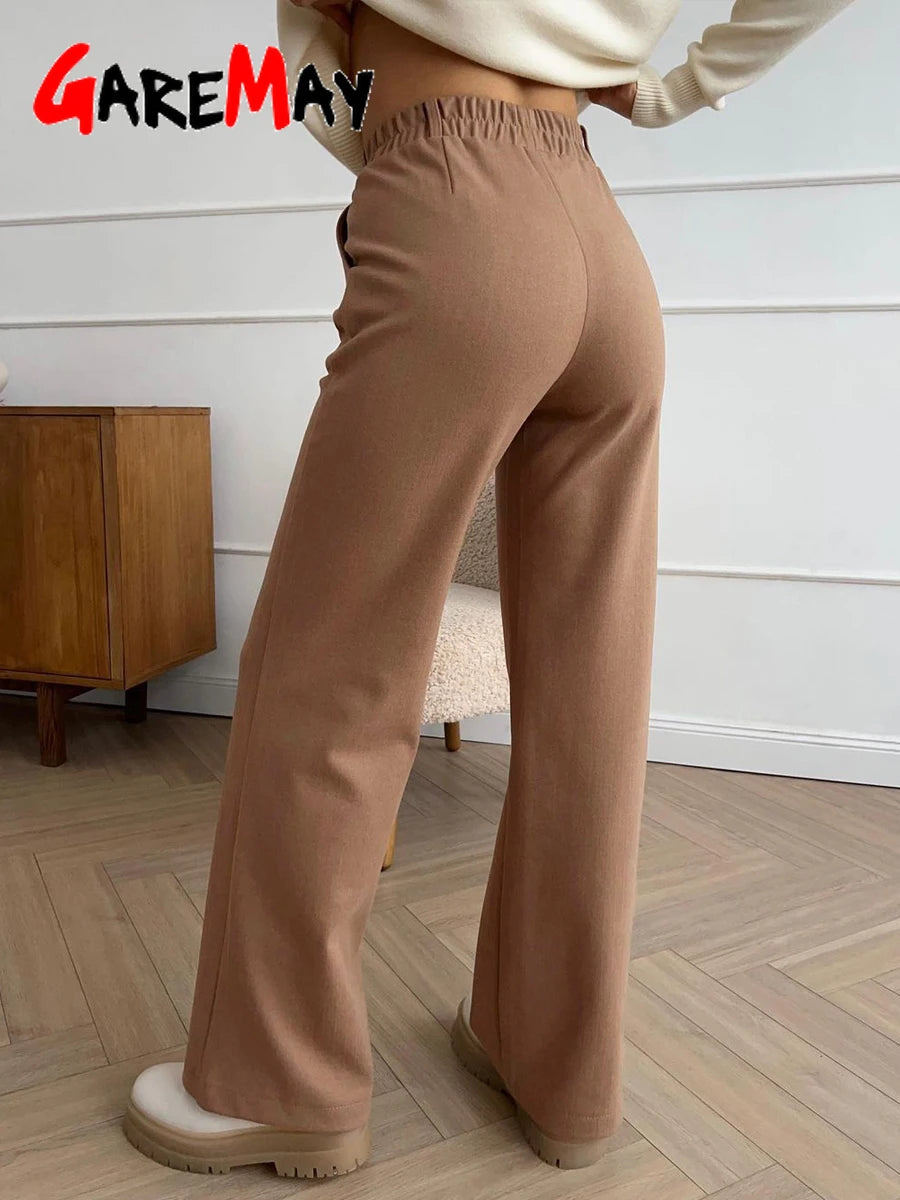 Women's Winter Pants