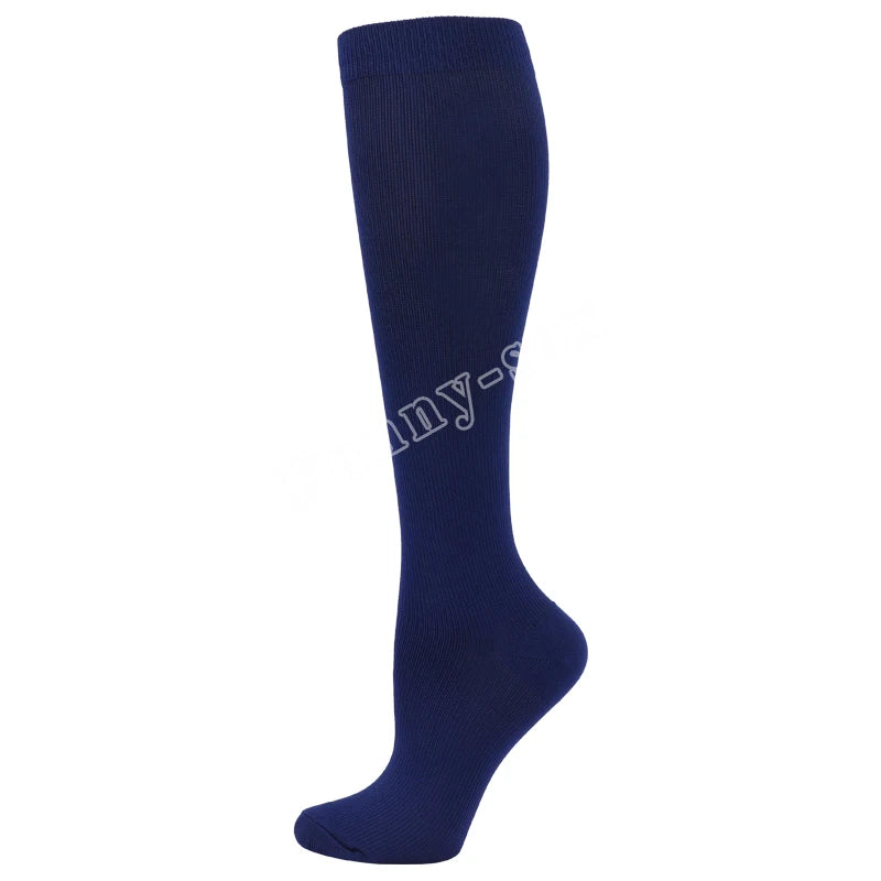 Compression Stockings